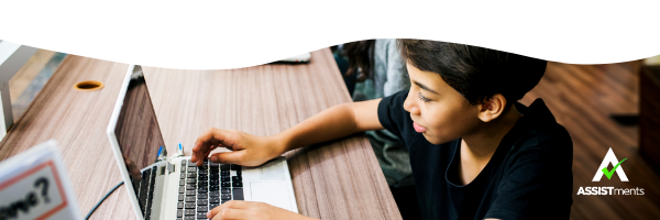 Canva Design DAEkAo433Qo