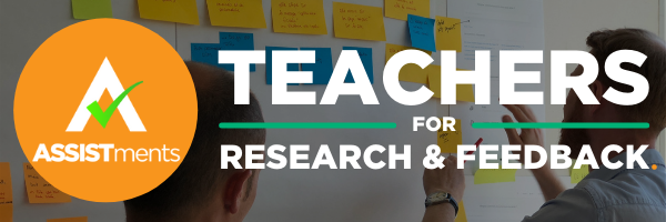 Canva Design DAEkAsvsgWU