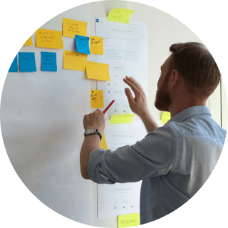 Canva Design DAEp6ho9Gyk-2