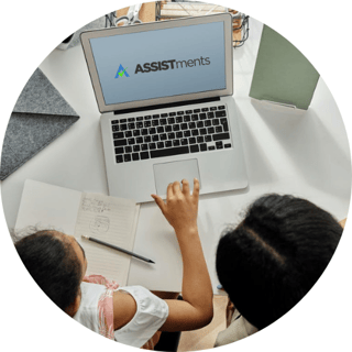 Canva Design DAEp6ho9Gyk