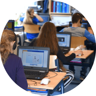 Canva Design DAEp6yfHSPE